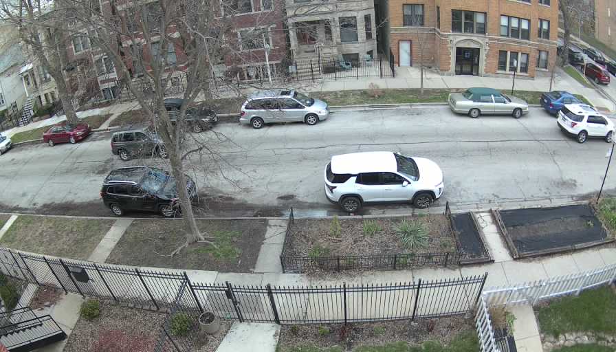 Reolink Camera One_00_Reolink Home Hub One_20260410171822.jpg